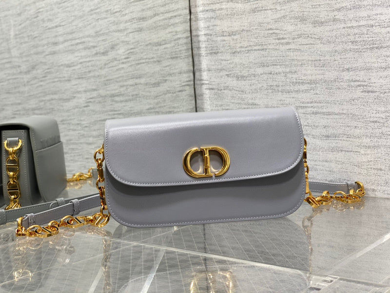 Dior Bags - 1691