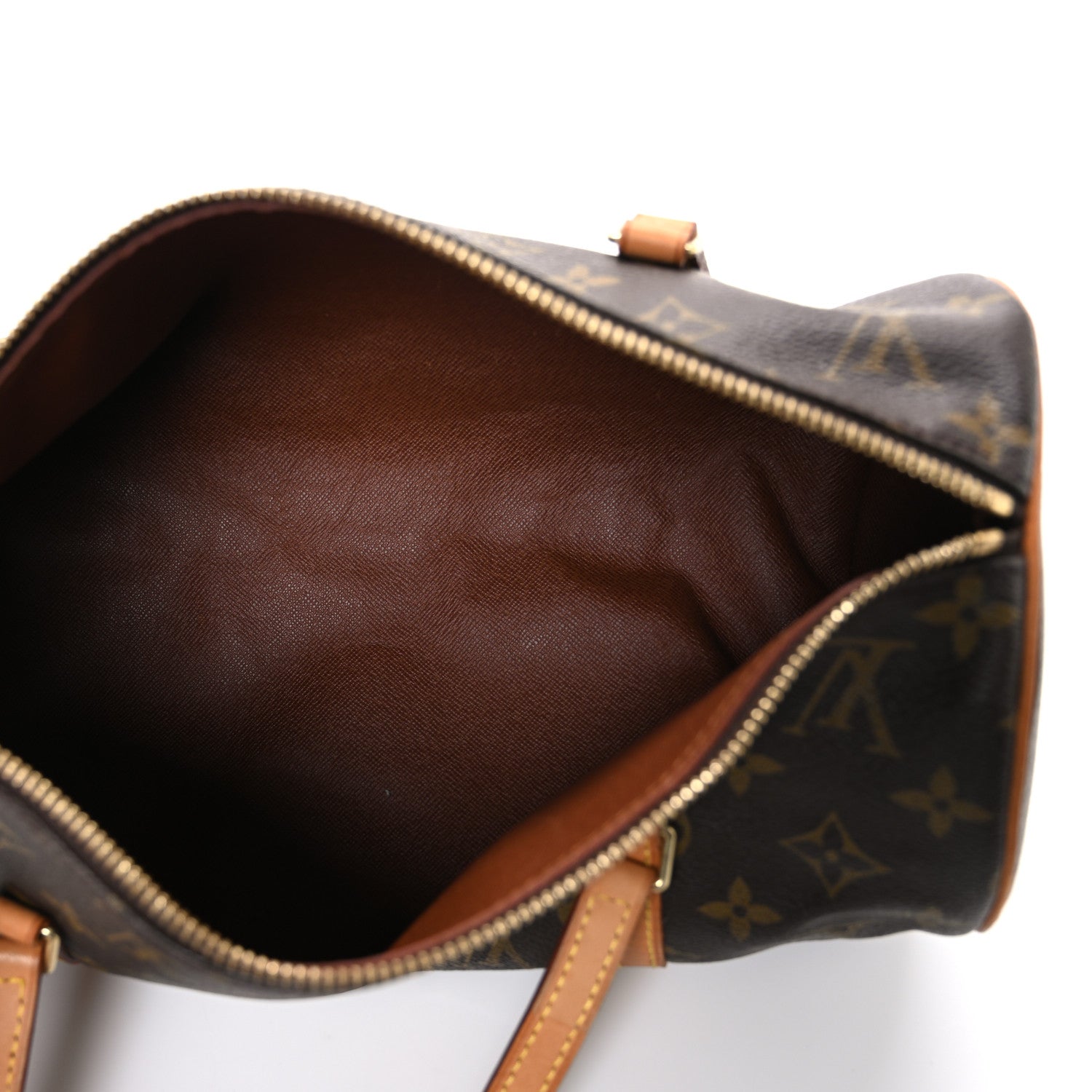 Louis Vuitton Monogram Papillon 30