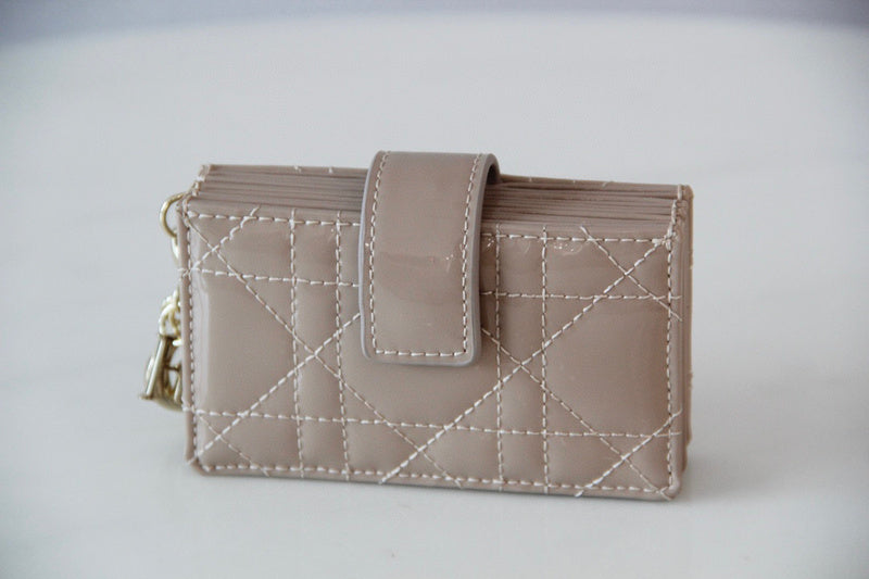 Dior Bags - 5198