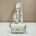 Prada Bags - 3152