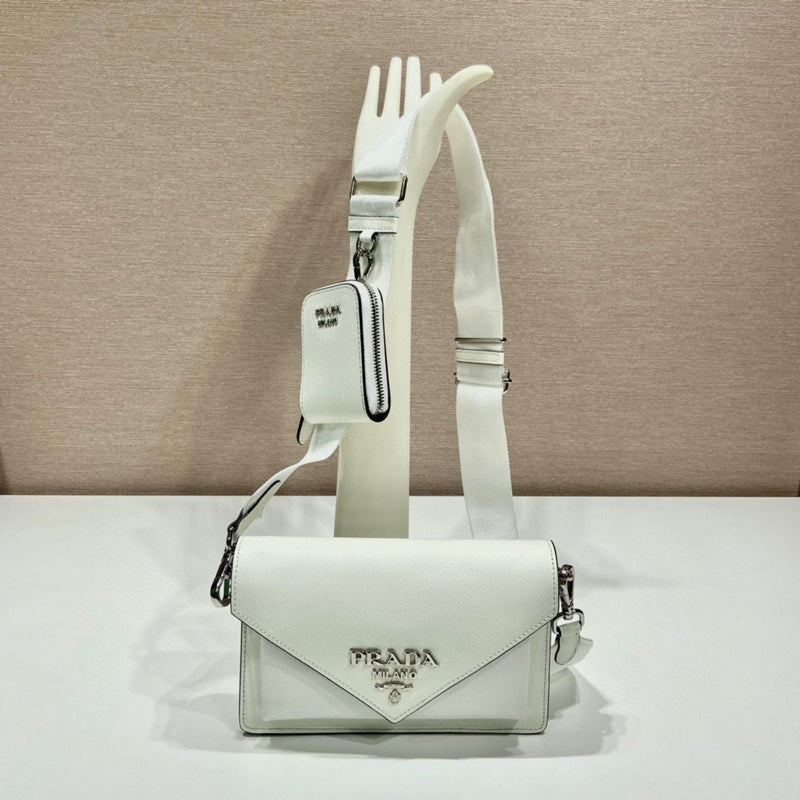 Prada Bags - 3152