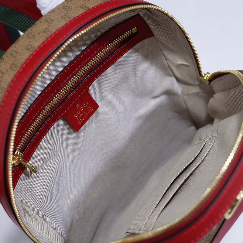 Gucci Bags