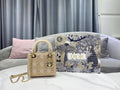 Dior Bags - 4075