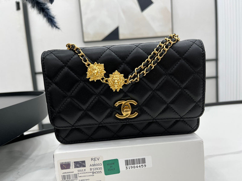 Chanel -Bags - CHL Bags - 246