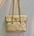 Prada Bags - 1837