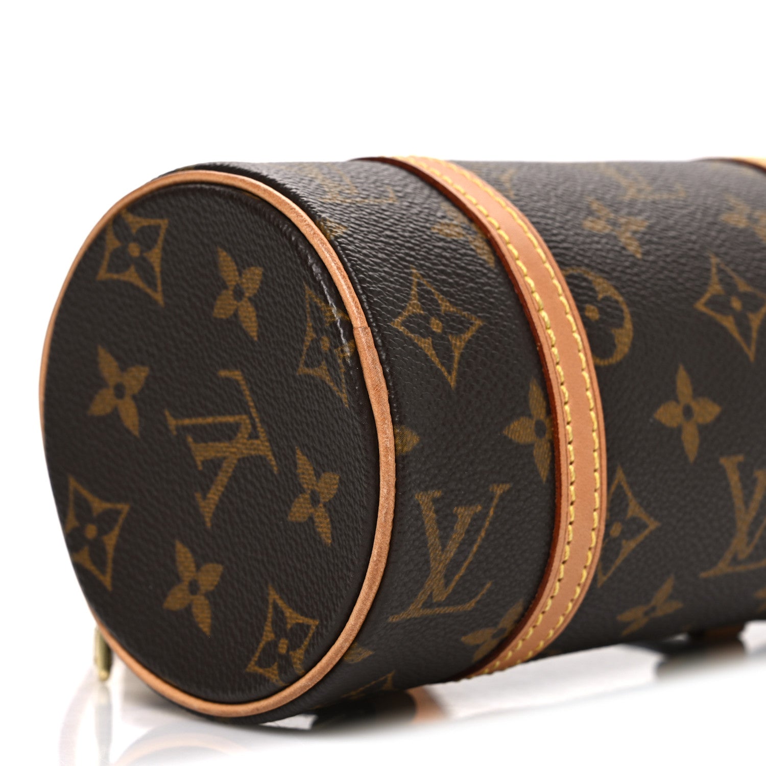 Louis Vuitton Monogram Papillon 19