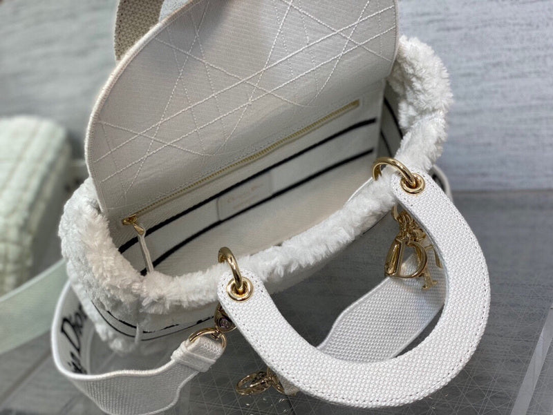Dior Bag