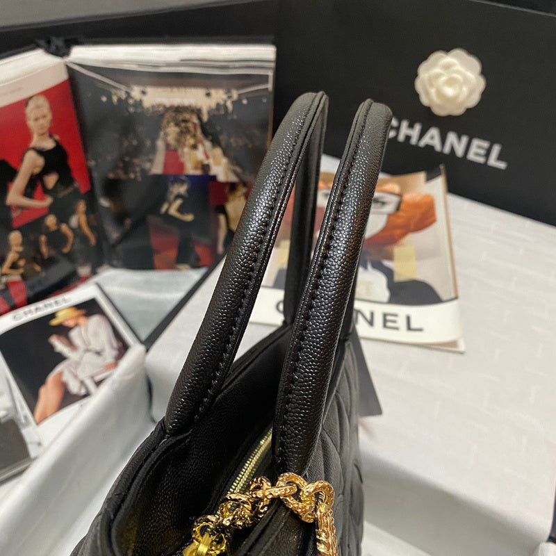 Chanel -Bags - CHL Bags - 1014