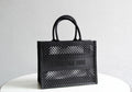 Dior Bags - 5072