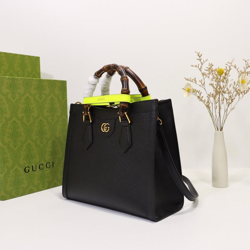 Gucci Bags