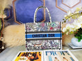 Dior Bags - 4716