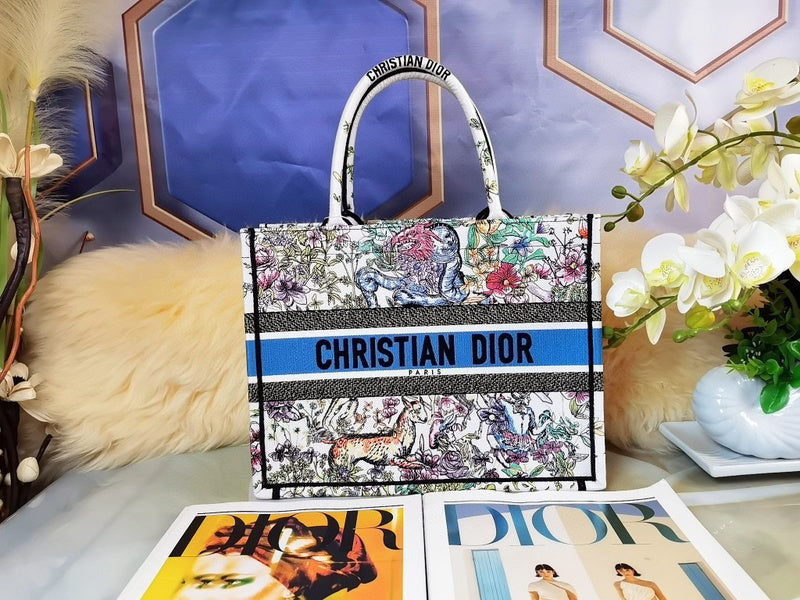 Dior Bags - 4716