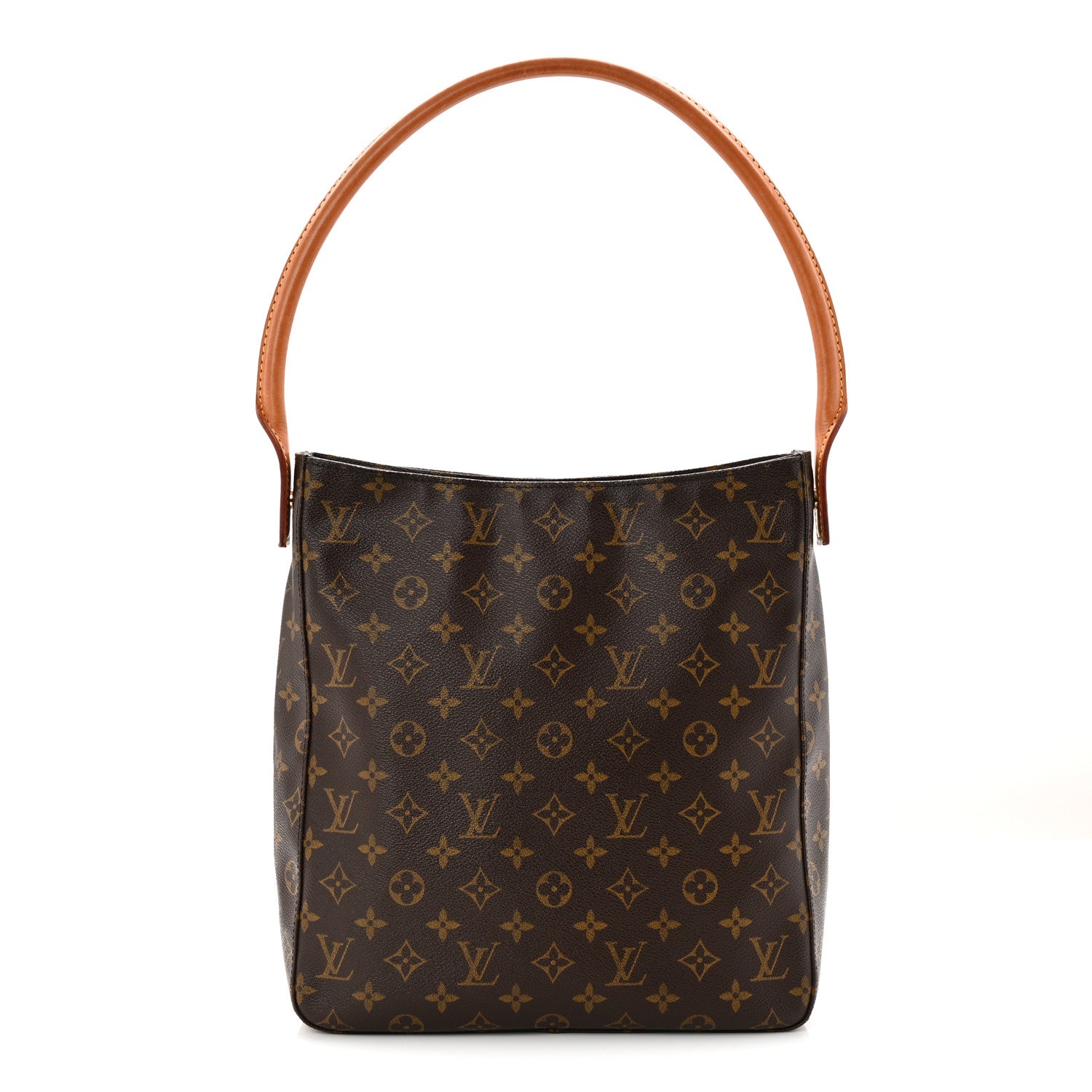 Louis Vuitton Monogram Looping GM