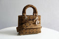 Dior Bags - 4940
