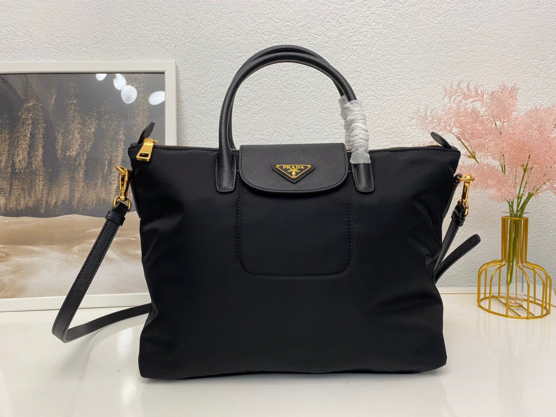 Prada Bags - 296