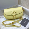 Dior Bags - 4830