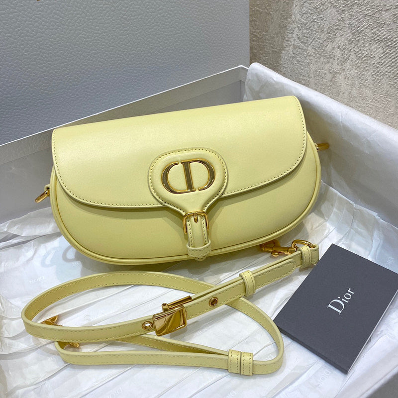 Dior Bags - 4830