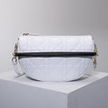 Dior Bags - 989