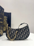 Dior Bags - 1071