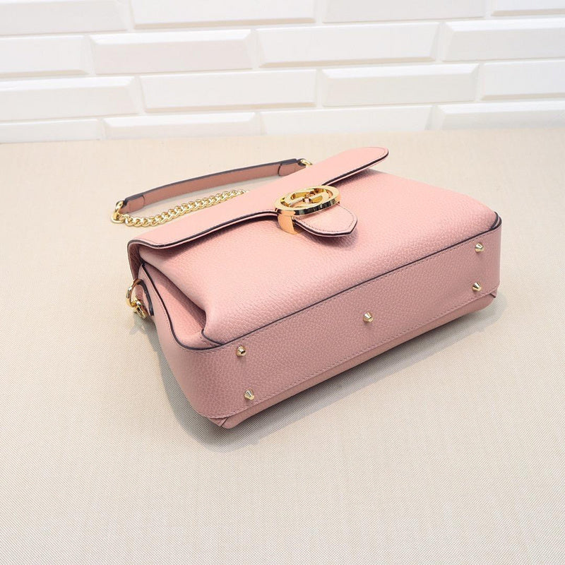 Gucci Bags