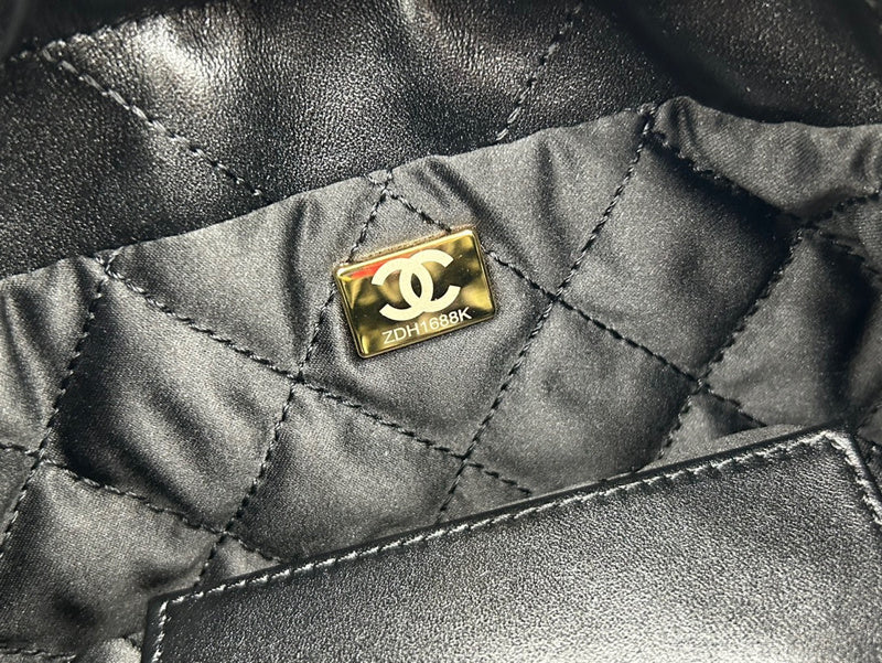 Chanel -Bags - CHL Bags - 151