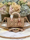 Dior Bags - 381