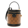 Louis Vuitton Reverse Monogram Cannes
