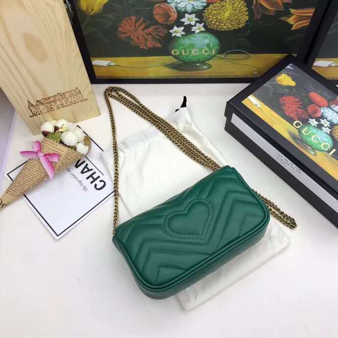 Gucci Bags