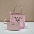 Prada Bags - 6875