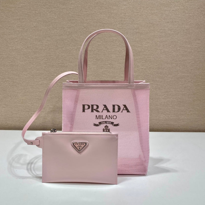 Prada Bags - 6875