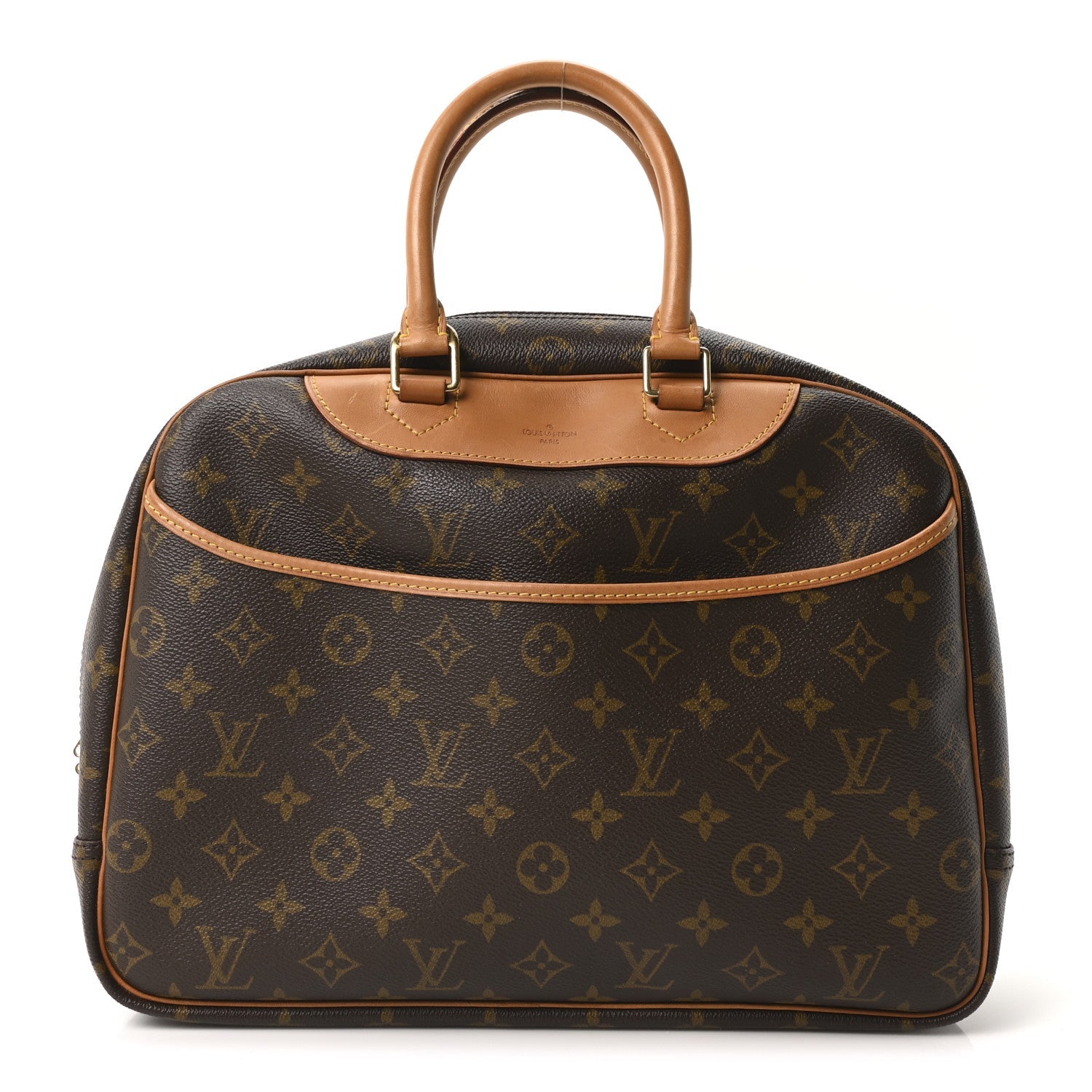 Louis Vuitton Monogram Deauville