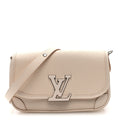 Louis Vuitton Epi Buci Crossbody Quartz
