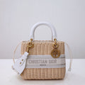 Dior Bags - 2313