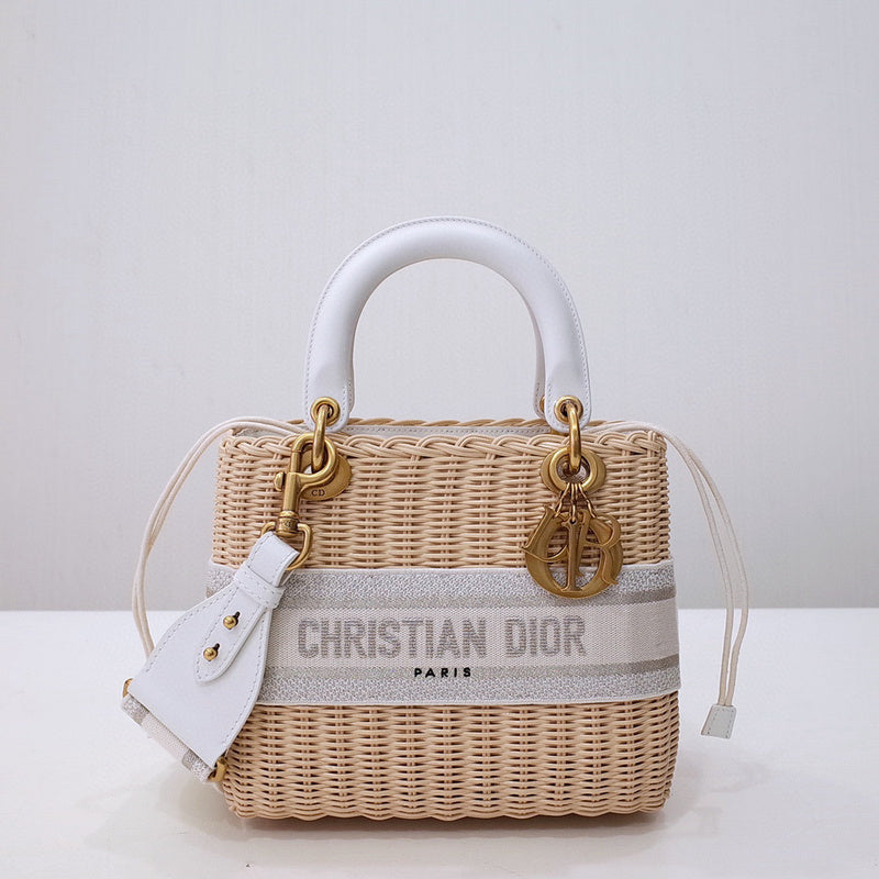 Dior Bags - 2313