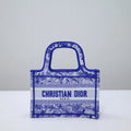 Dior Bags - 3800