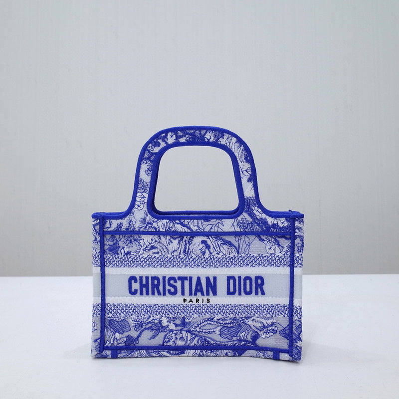 Dior Bags - 3800