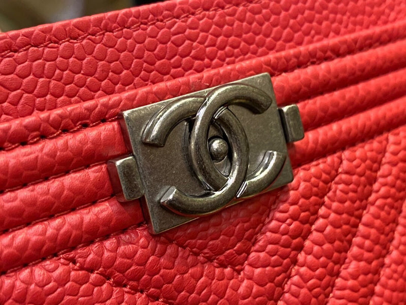 Chanel -Bags - CHL Bags - 074