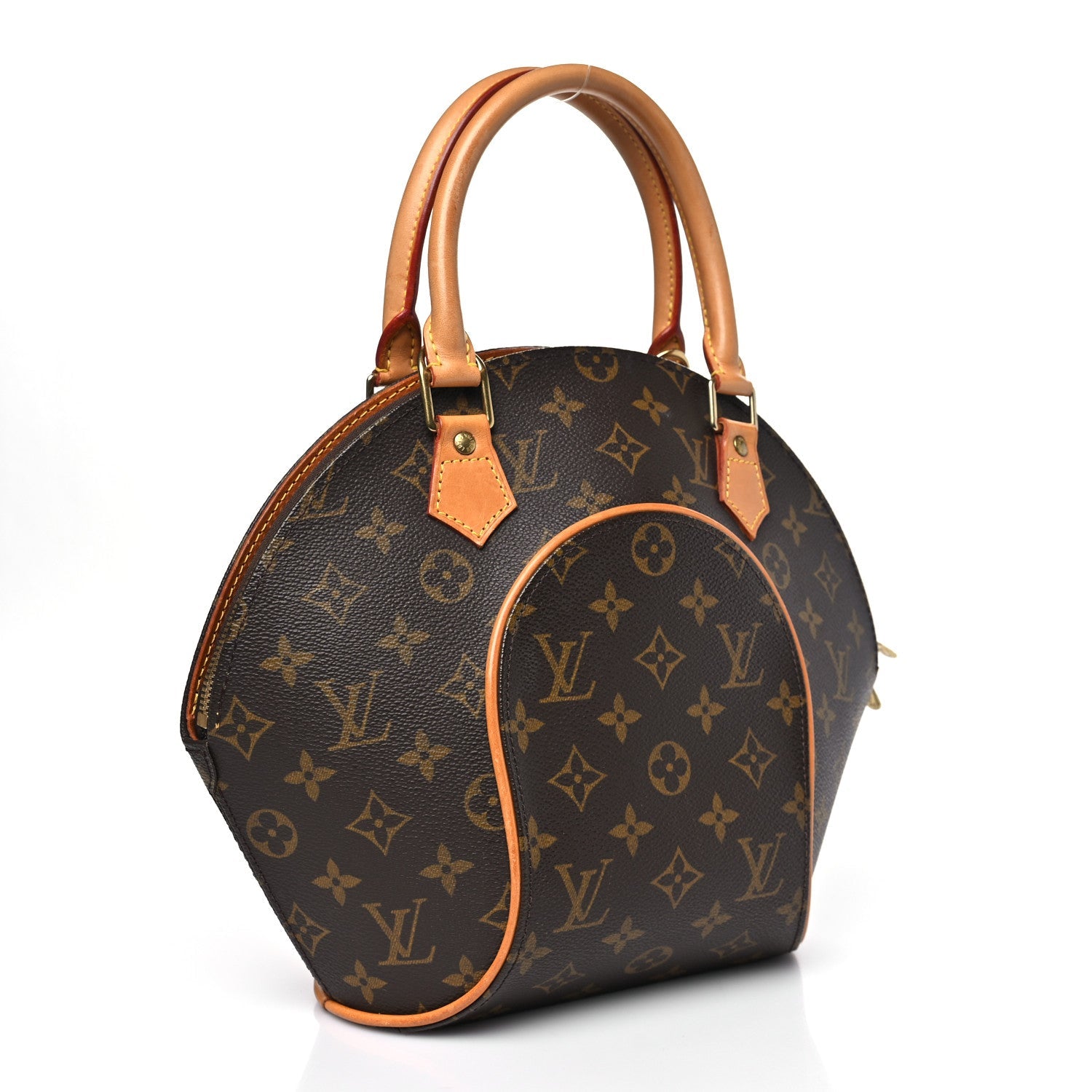Louis Vuitton Monogram Ellipse PM