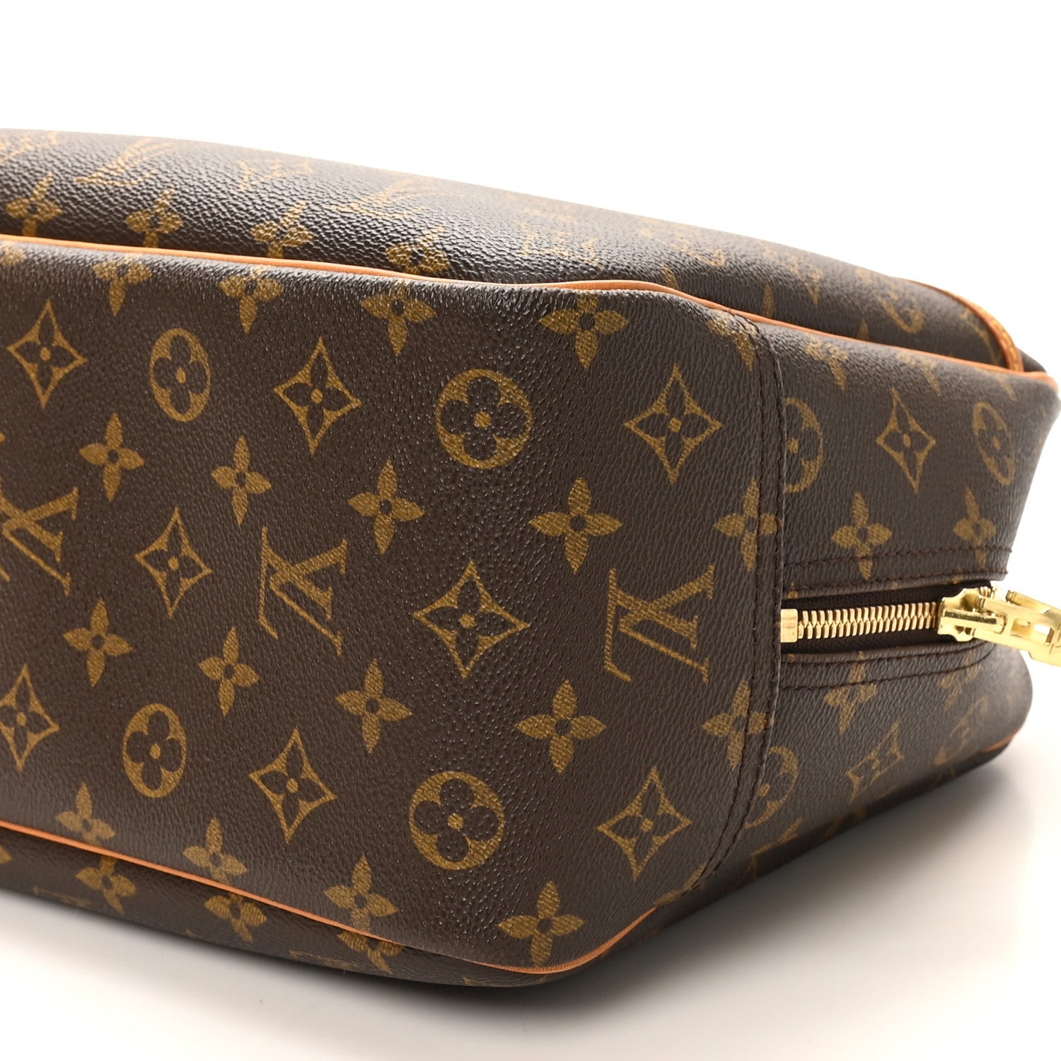 Louis Vuitton Monogram Deauville