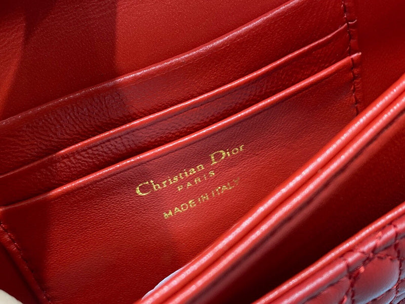 Dior Bag