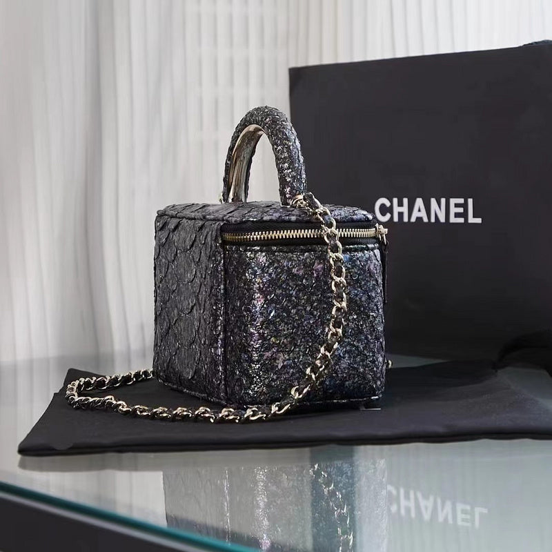 Chanel -Bags - CHL Bags - 172