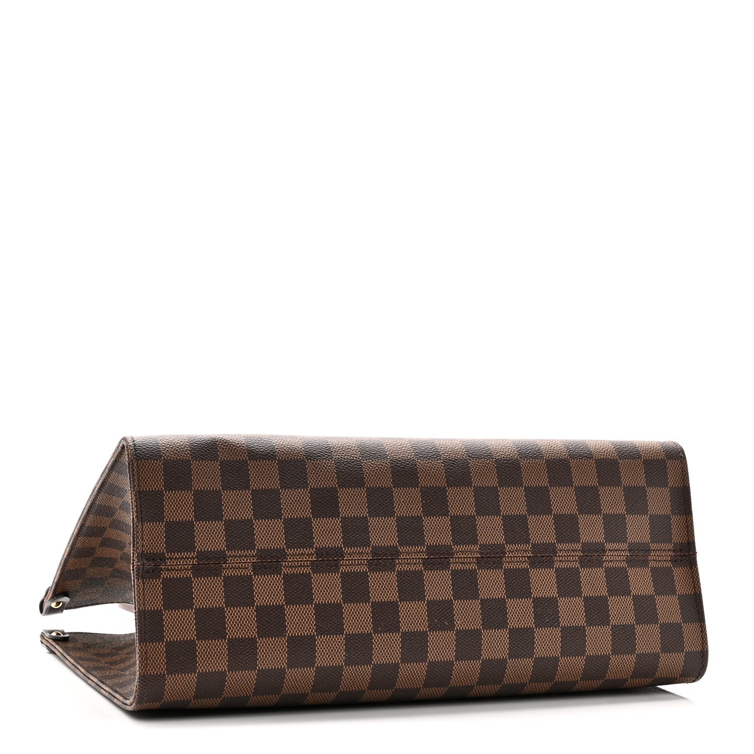 Louis Vuitton Damier Ebene Onthego MM