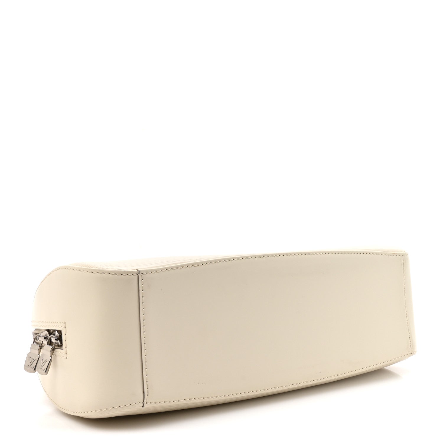 Louis Vuitton Epi Jasmin Ivory
