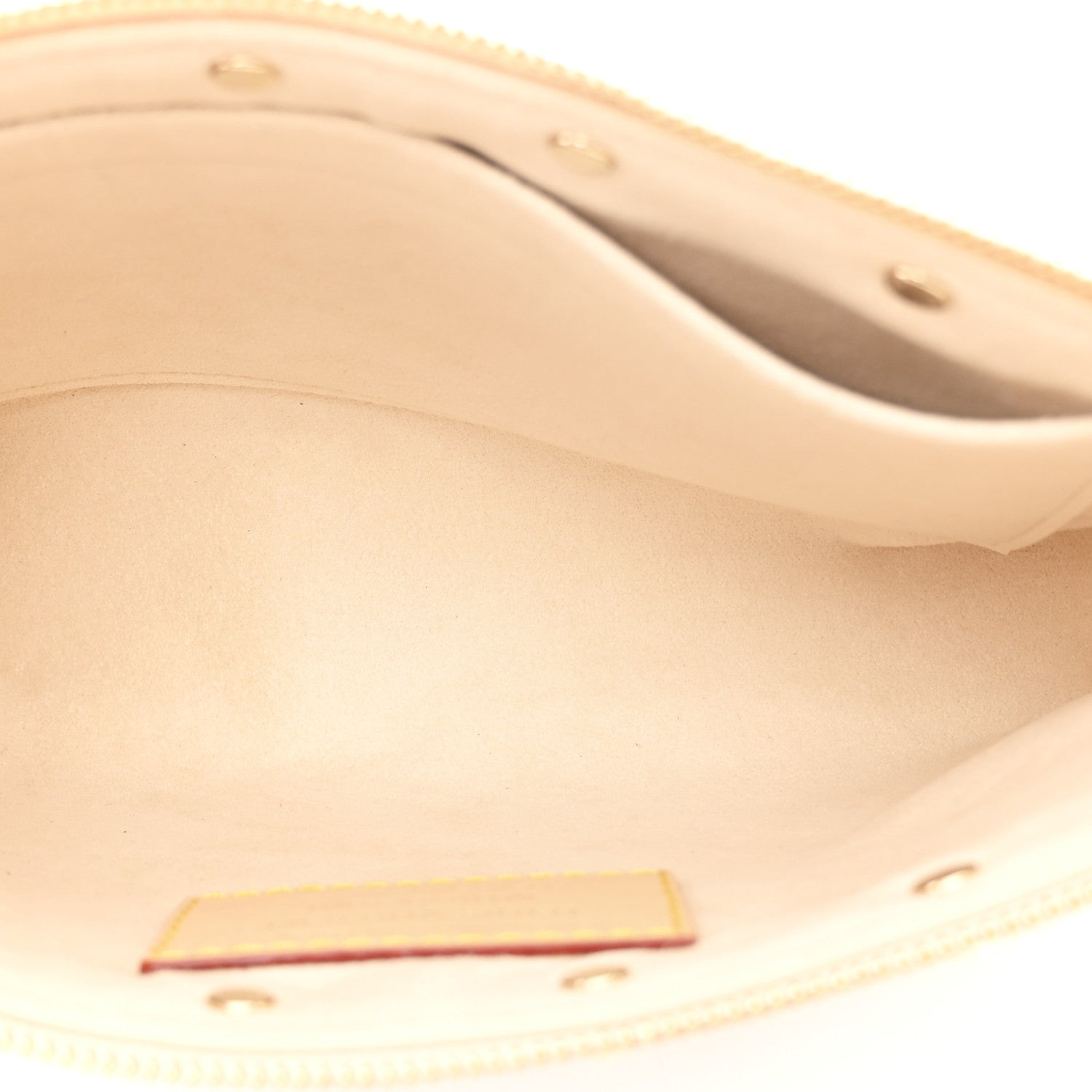 Louis Vuitton LV X TM Monogram Multicolor Pochette Accessories White