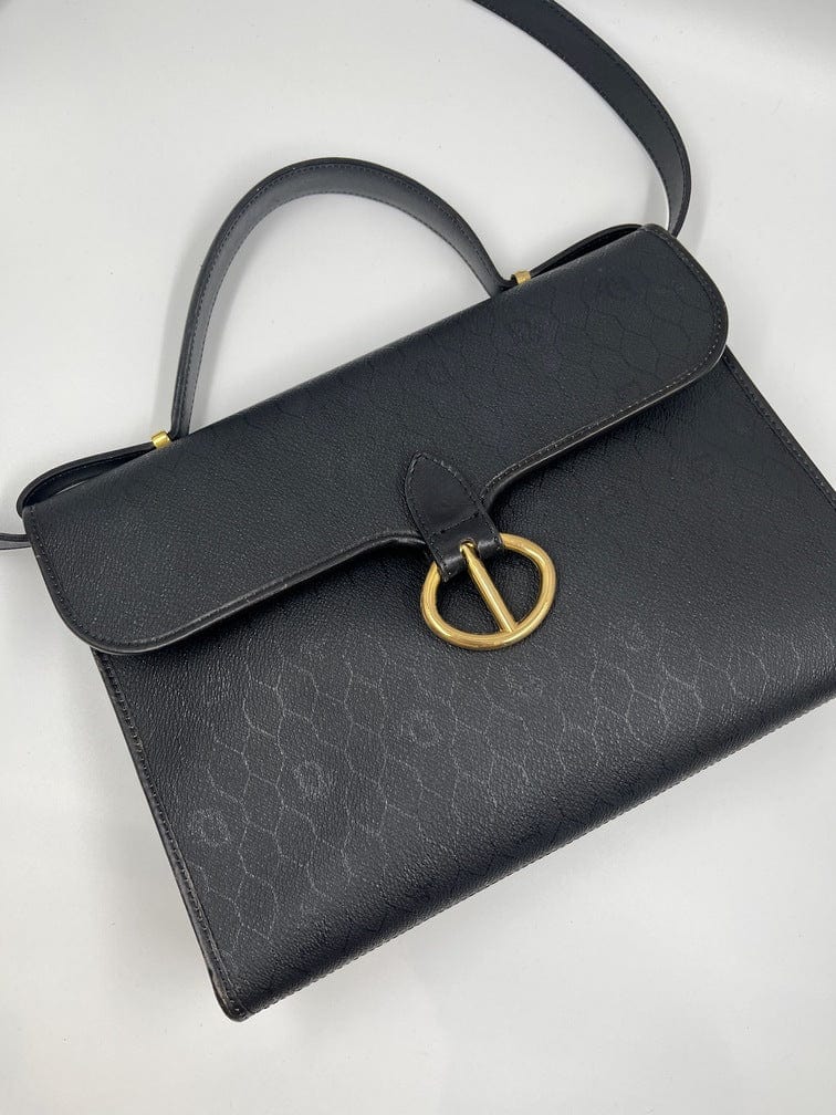 Christian Dior Crossbody