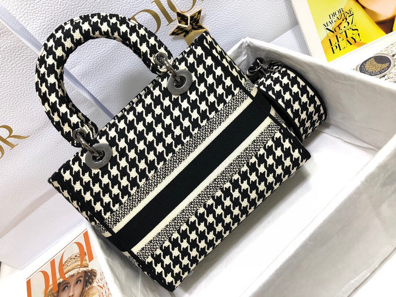 Dior Bag