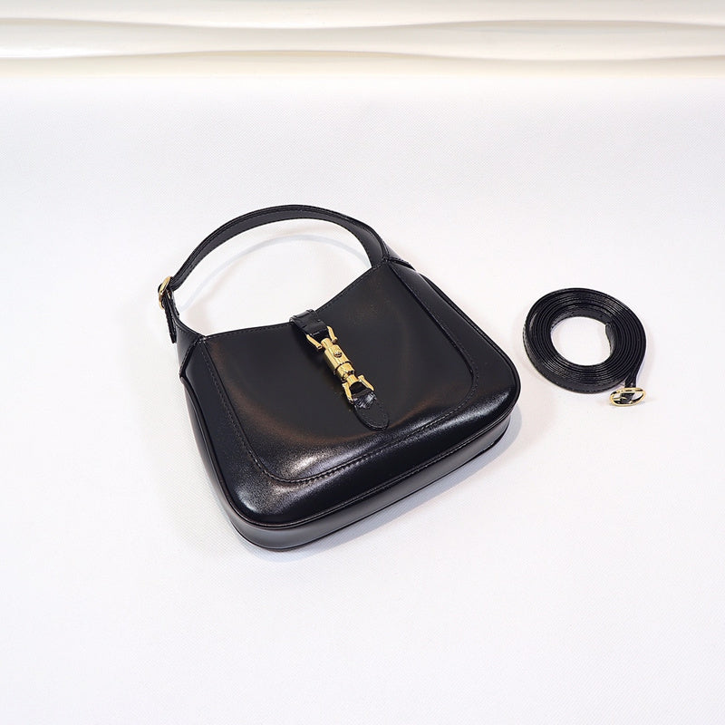 Gucci Bags