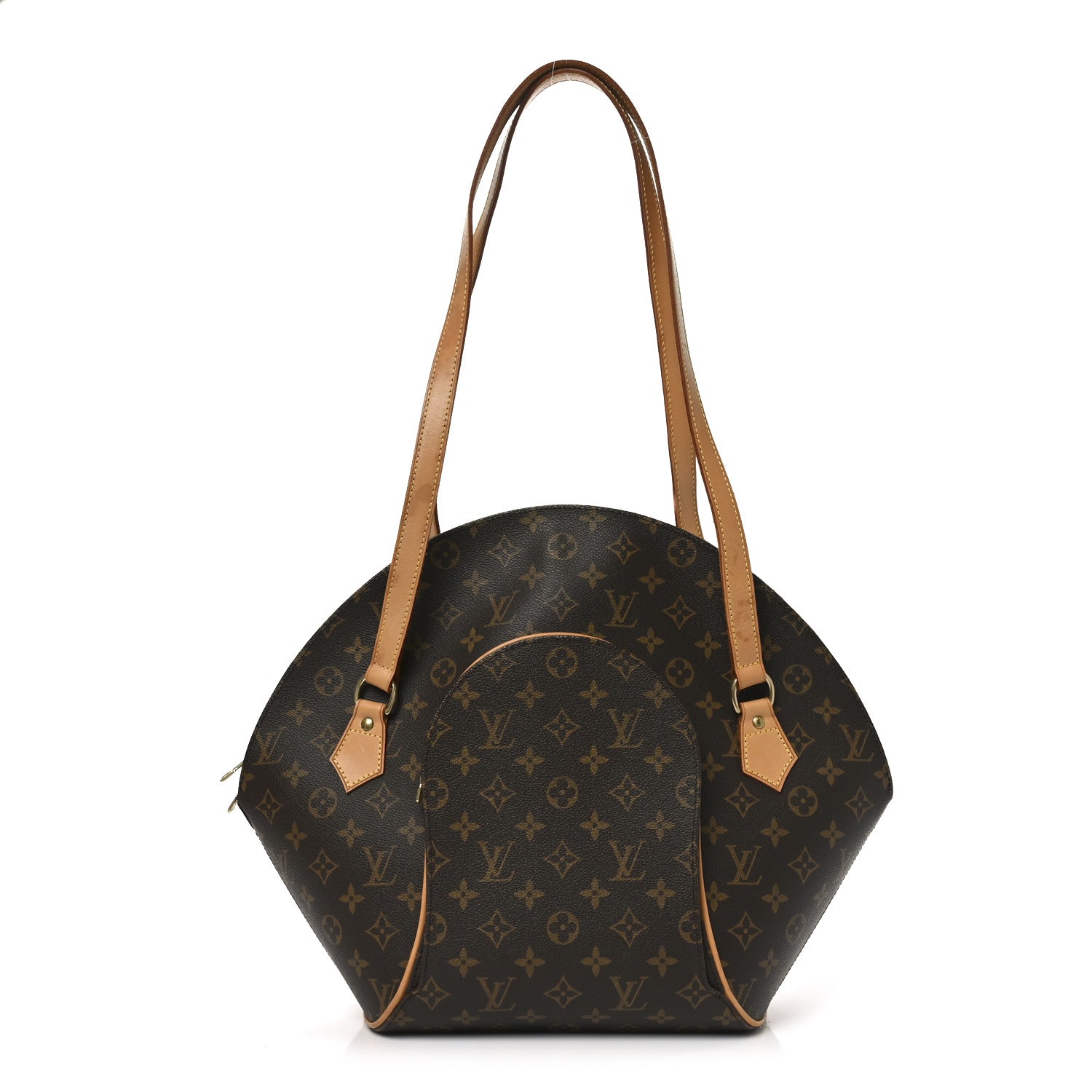 Louis Vuitton Monogram Ellipse GM Shopping Bag