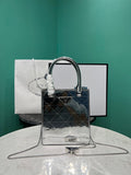 Prada Bags - 3957