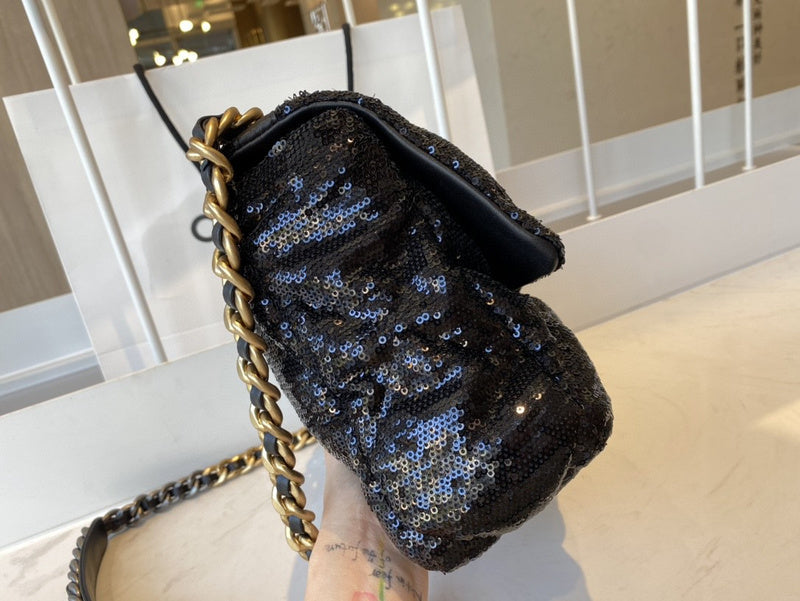 Chanel Bags - CHL Bags - 877